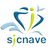 sicnave logotipo